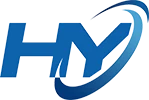 Changzhou  HY  Výkon  Elektrické  Co.,  Ltd.